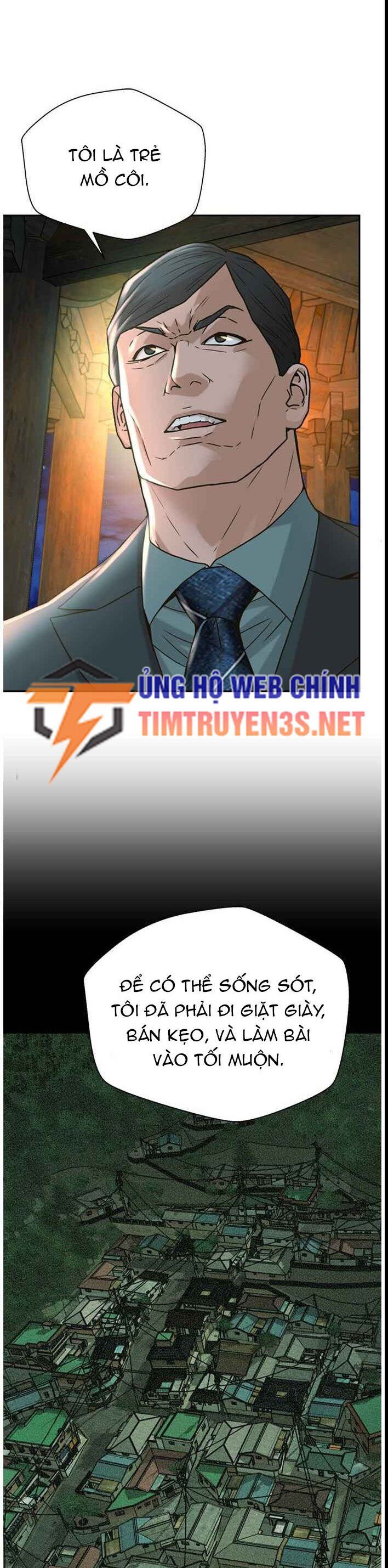 Chương 61 - Trang 24