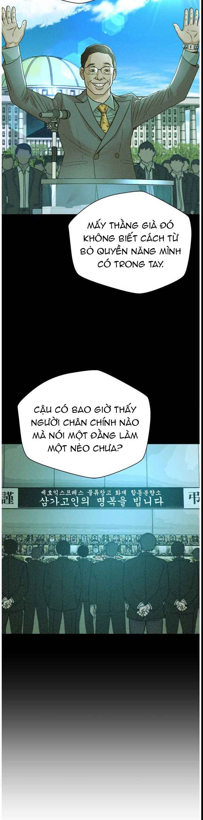Chương 61 - Trang 26