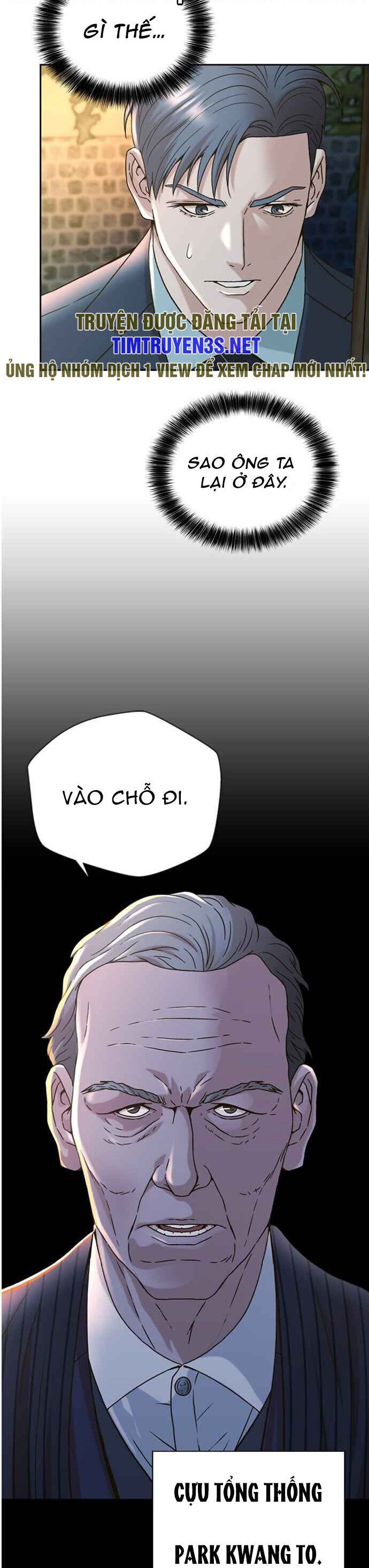 Chương 61 - Trang 4