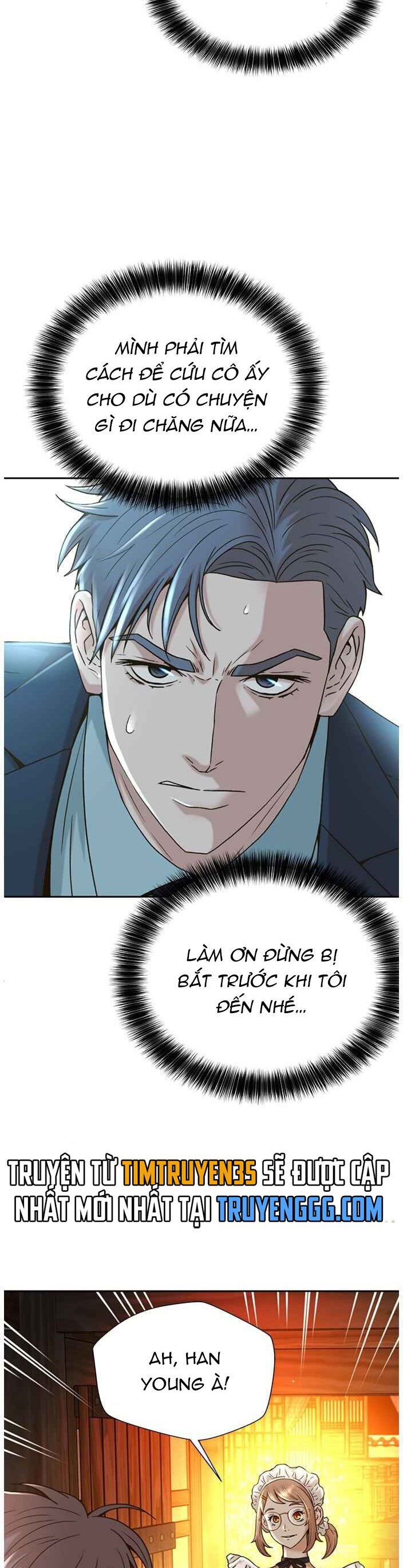 Chương 61 - Trang 36
