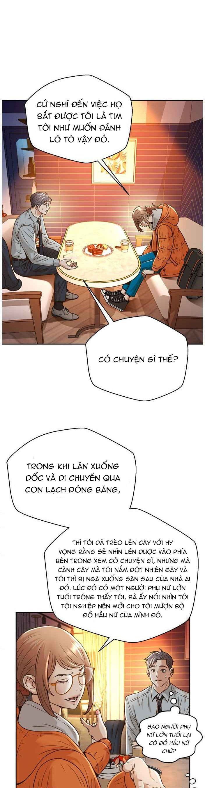 Chương 61 - Trang 39