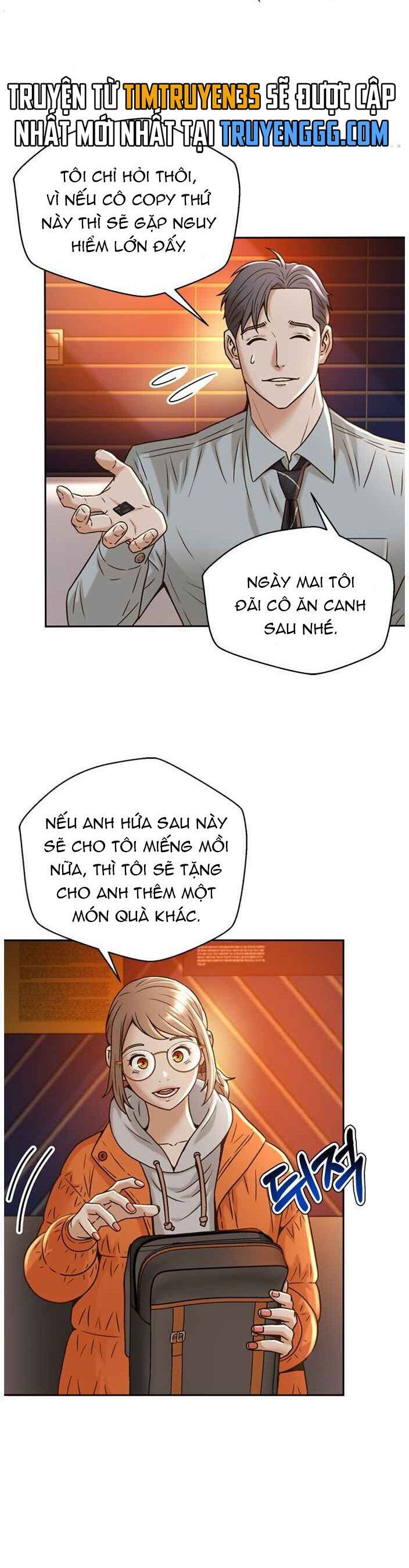 Chương 61 - Trang 42