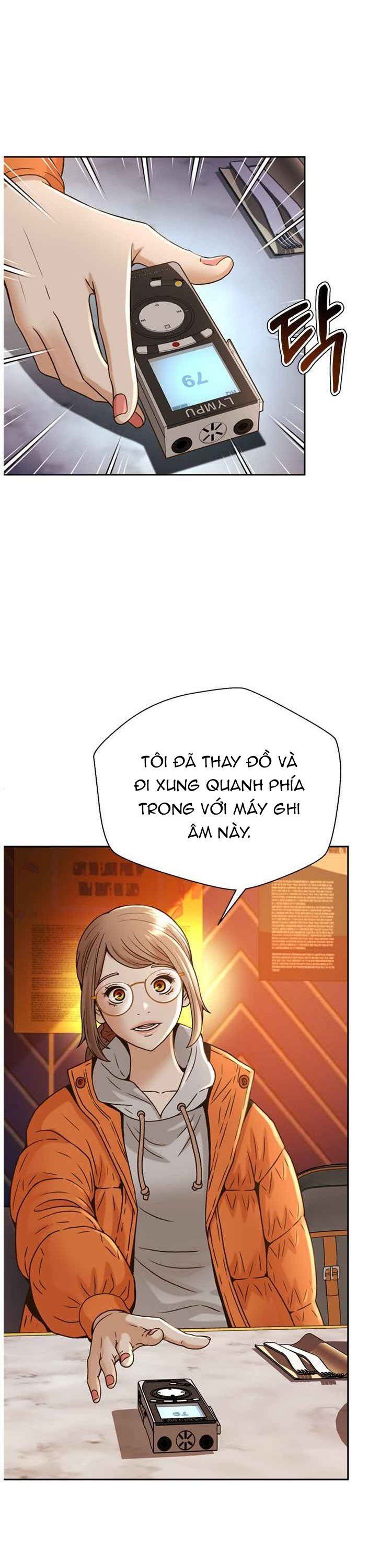 Chương 61 - Trang 43