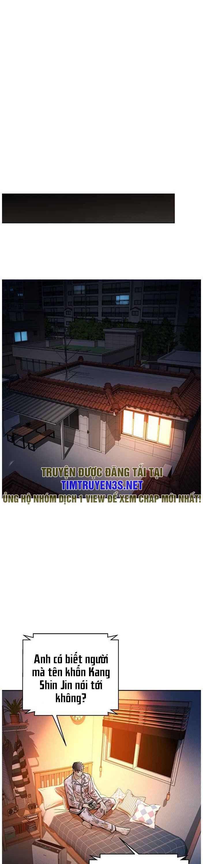 Chương 61 - Trang 44