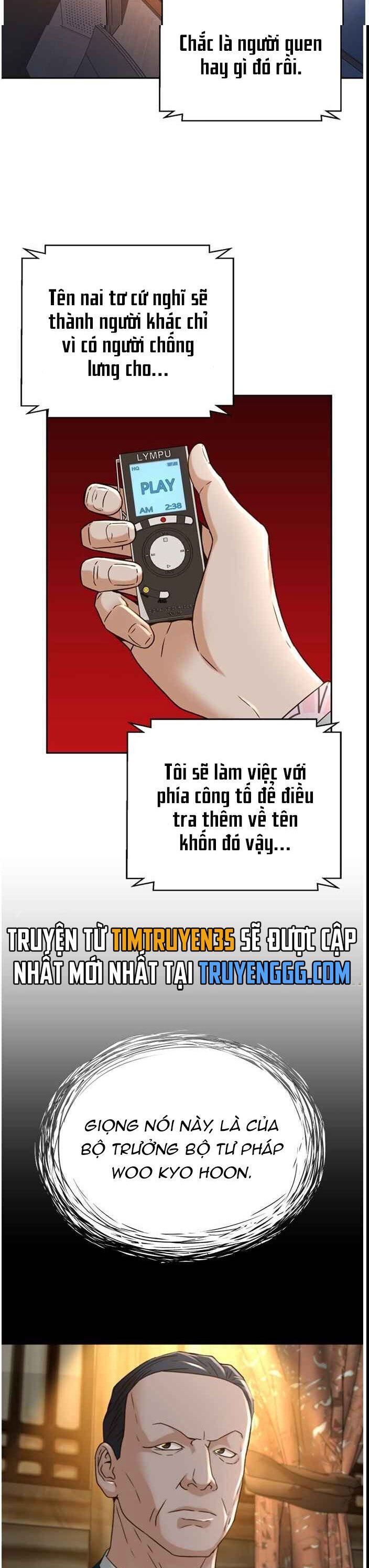 Chương 61 - Trang 45