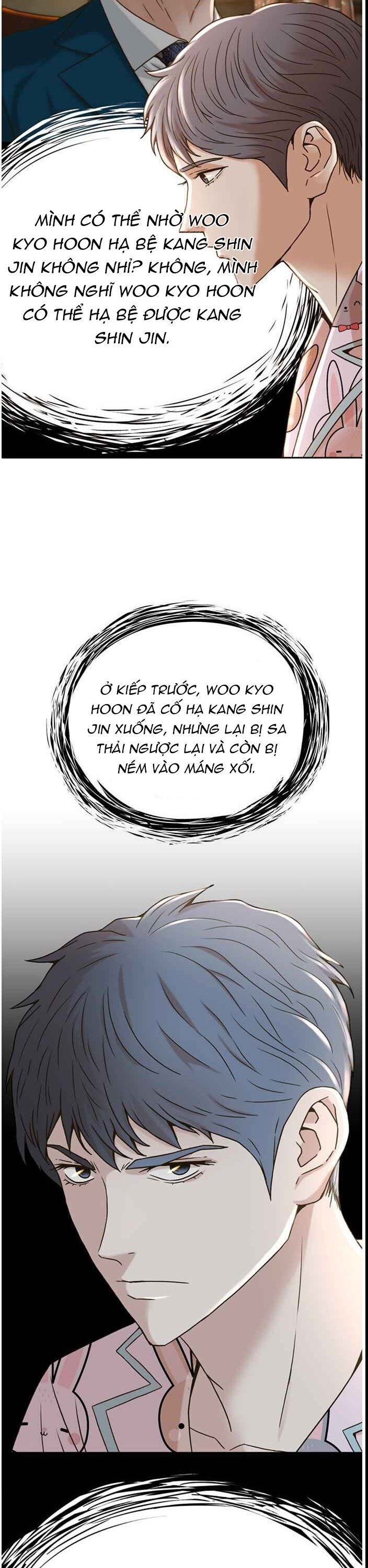 Chương 61 - Trang 46