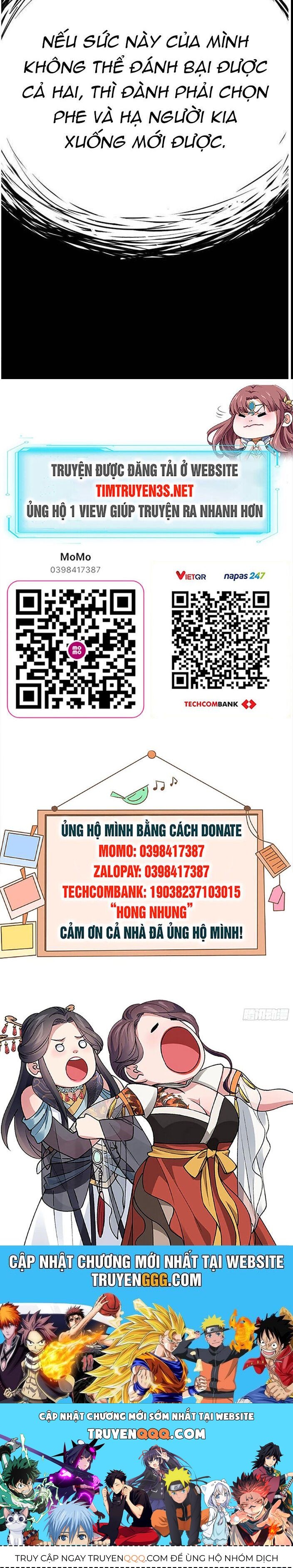 Chương 61 - Trang 47
