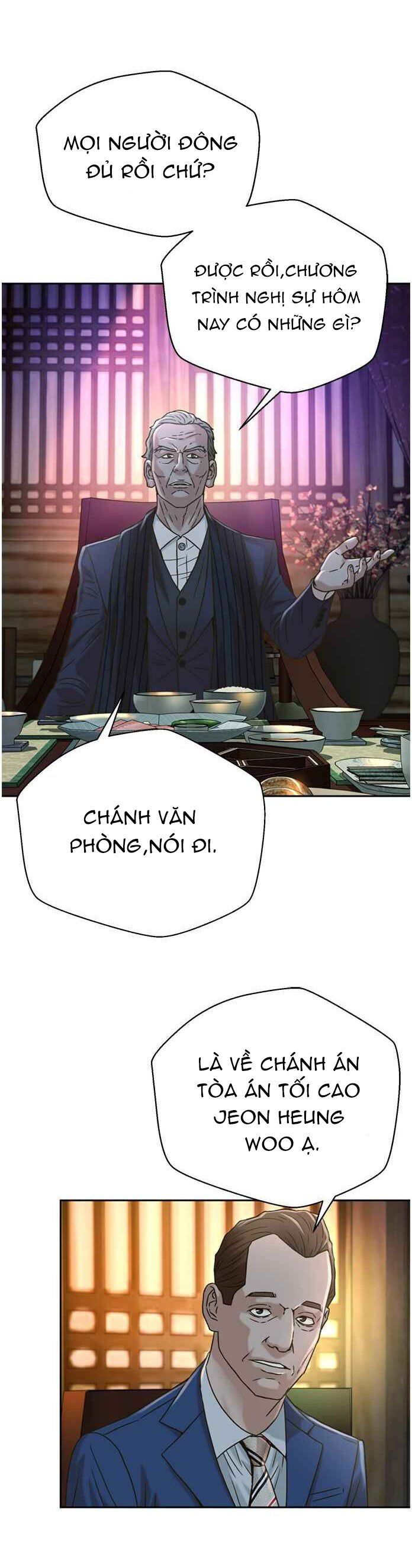 Chương 61 - Trang 6
