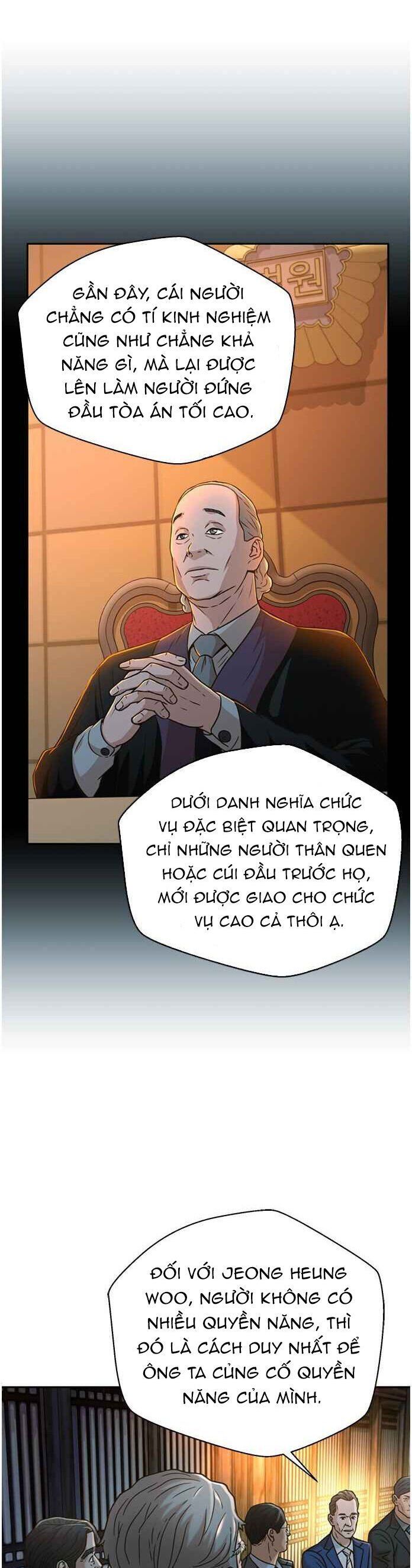 Chương 61 - Trang 7