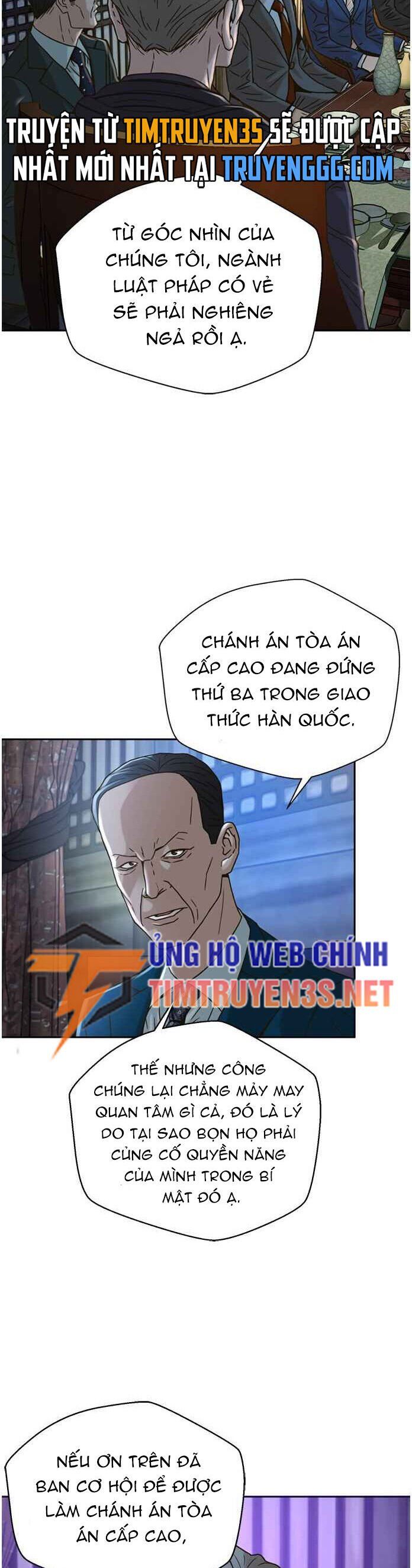 Chương 61 - Trang 8