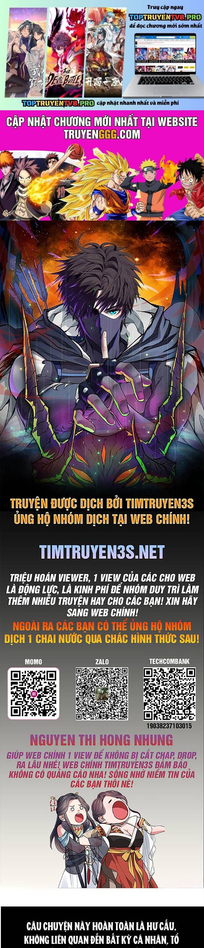 Chương 62 - Trang 2