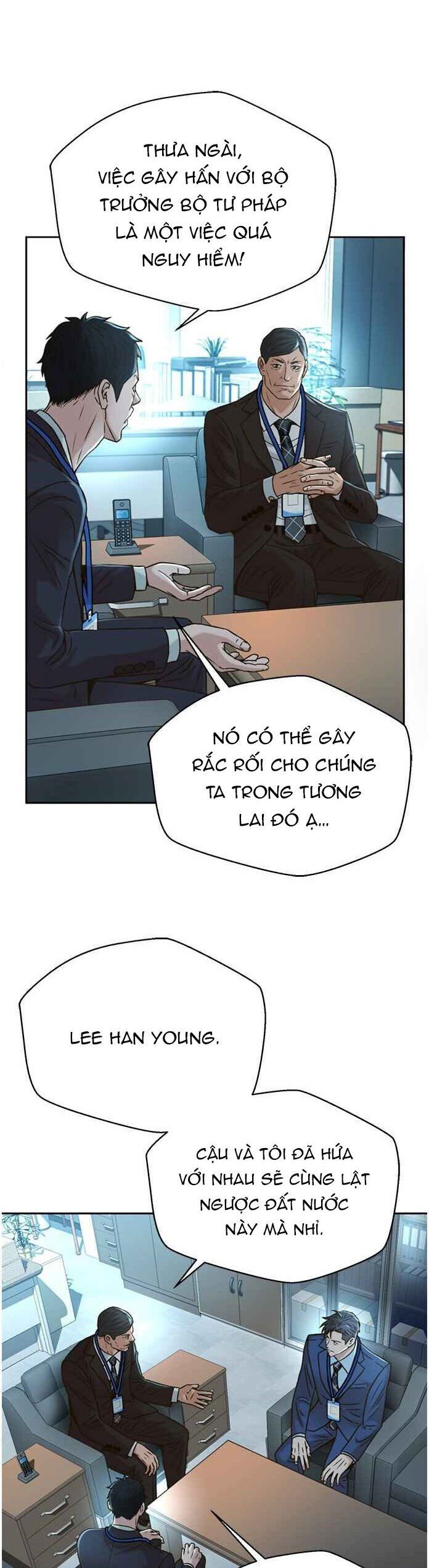 Chương 62 - Trang 12