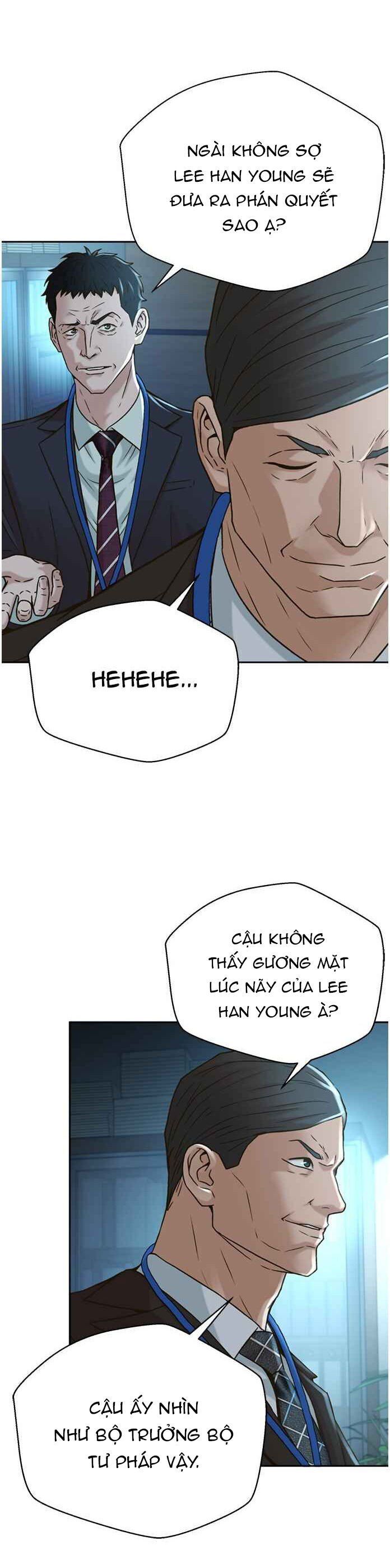 Chương 62 - Trang 15