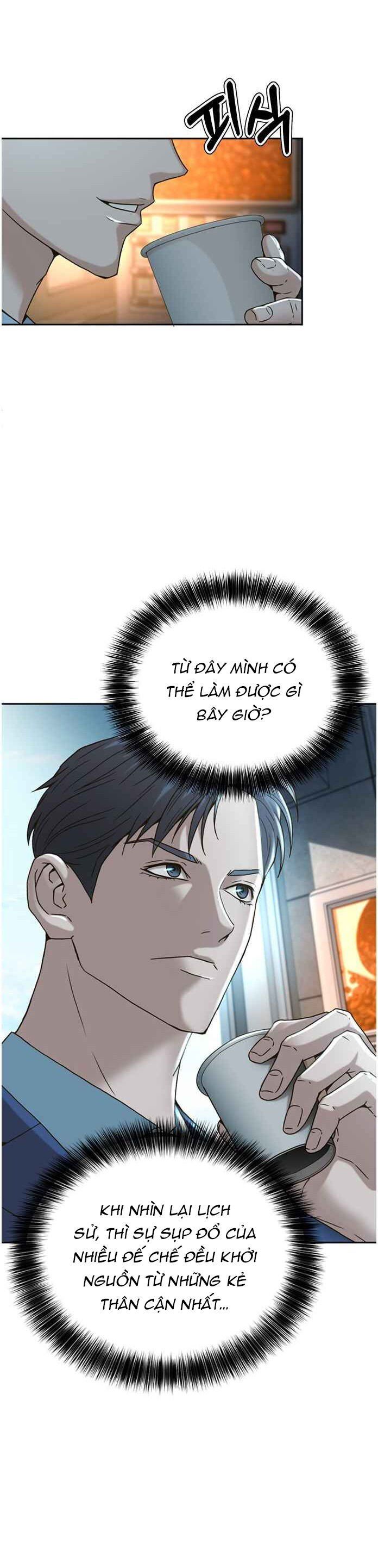 Chương 62 - Trang 19