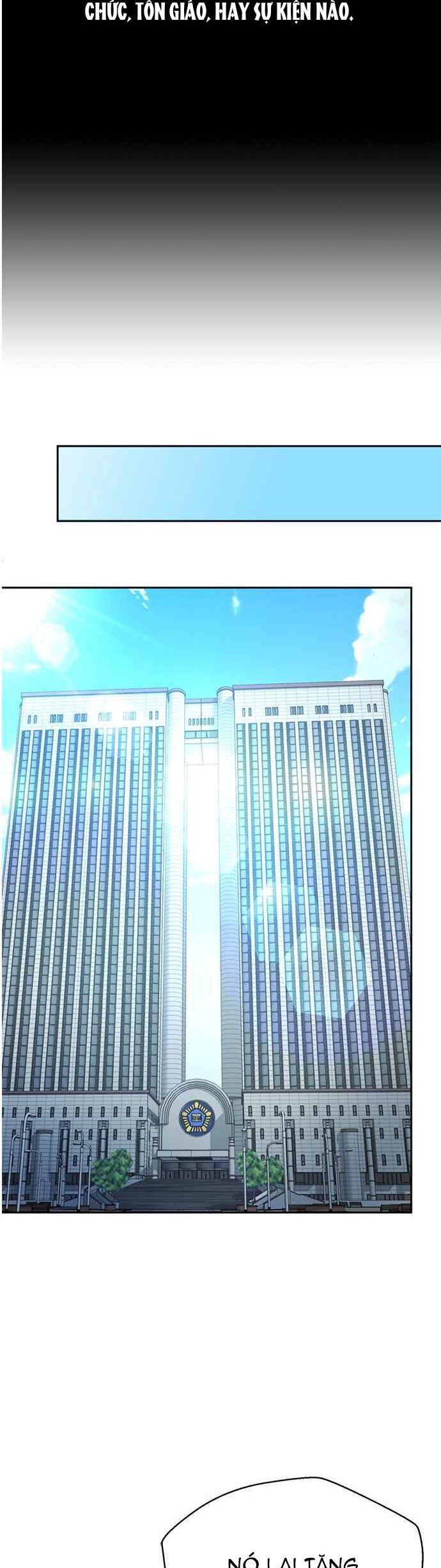 Chương 62 - Trang 3