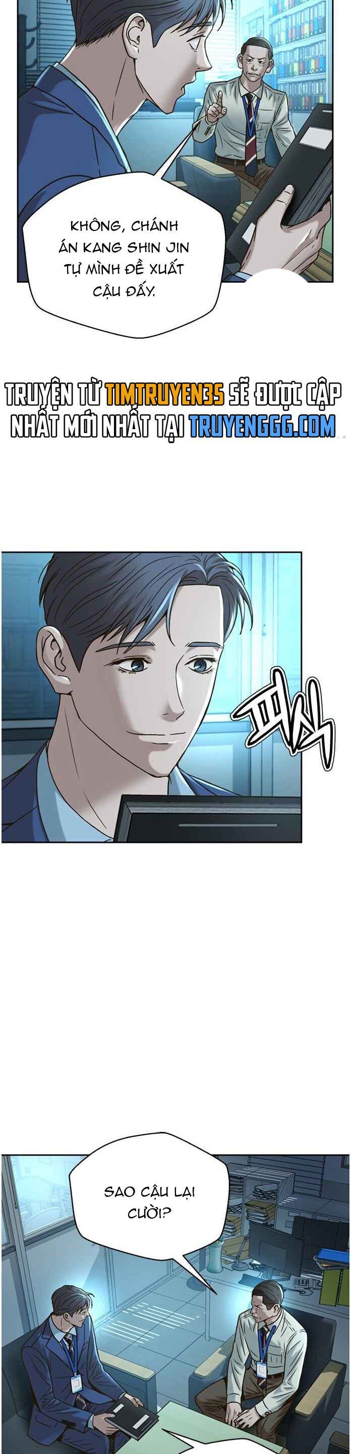 Chương 62 - Trang 21