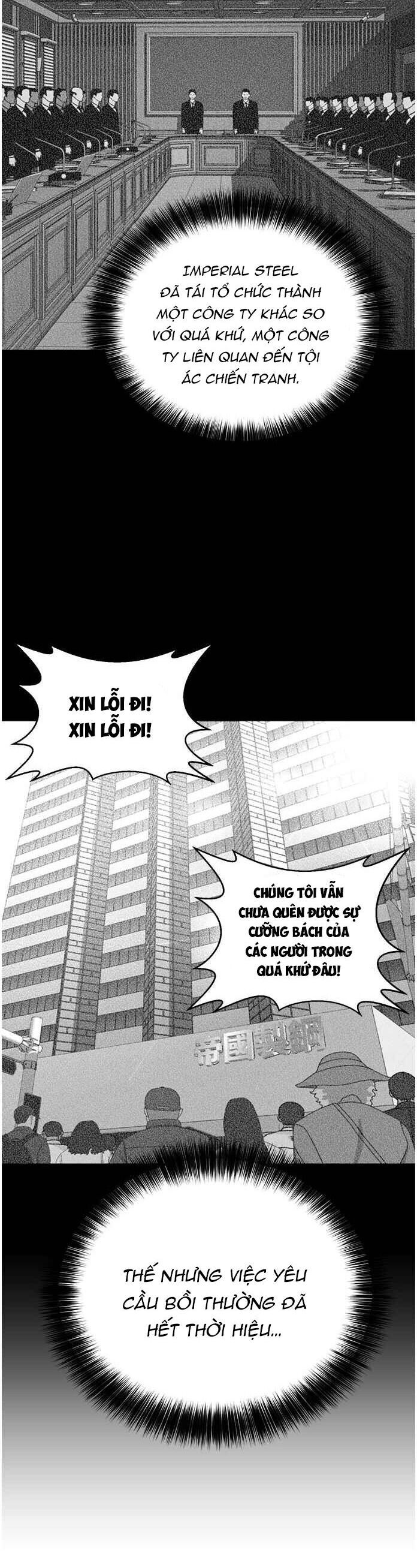 Chương 62 - Trang 26