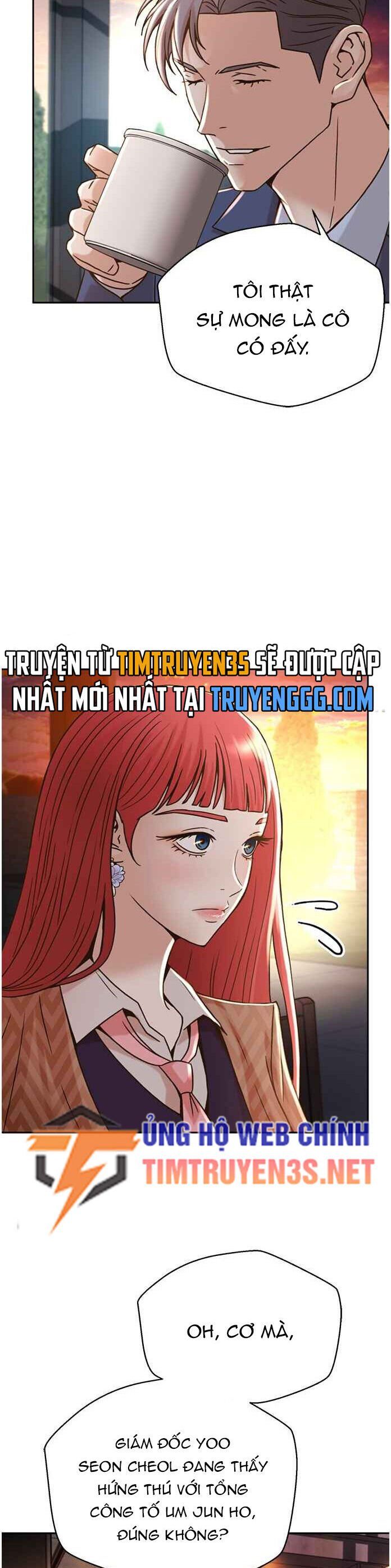 Chương 62 - Trang 33