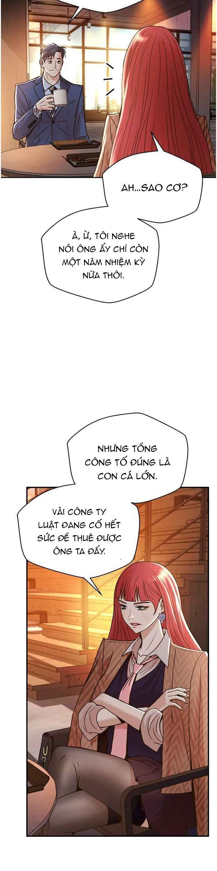 Chương 62 - Trang 34