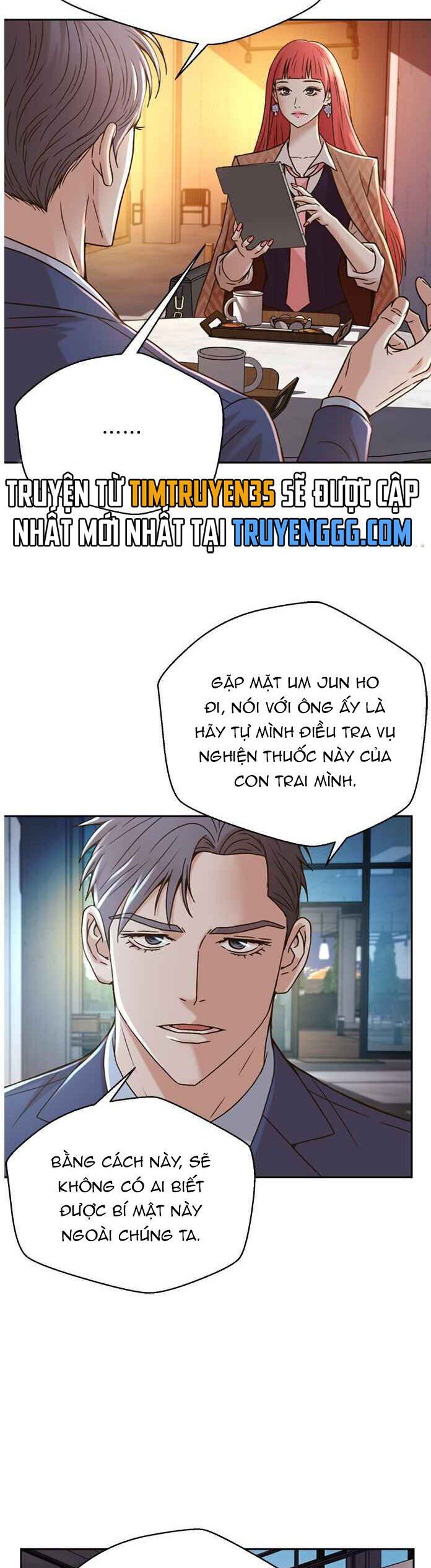 Chương 62 - Trang 37