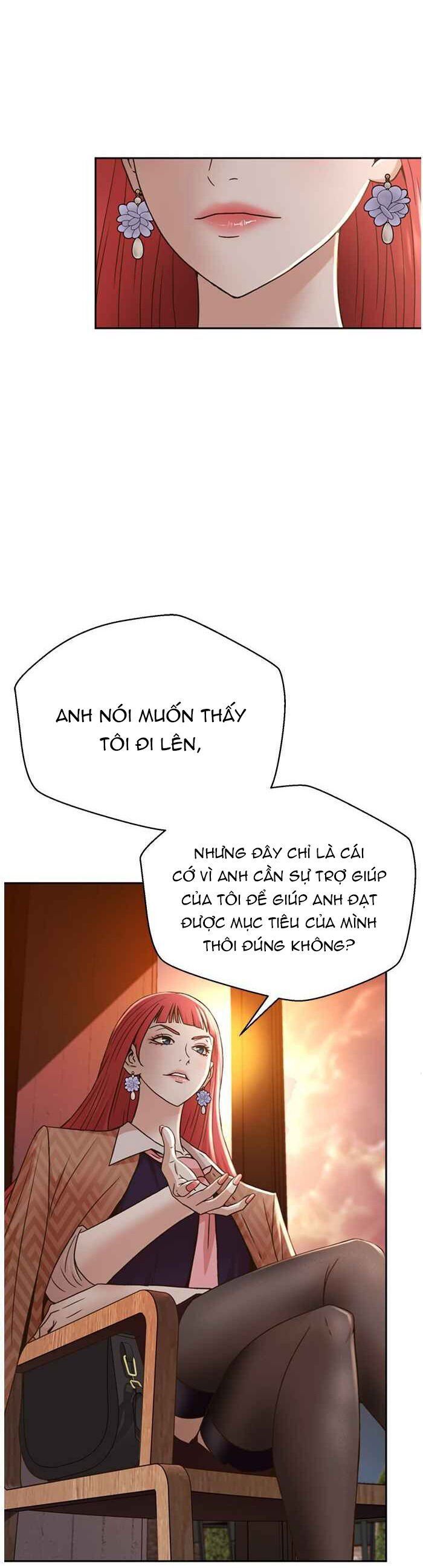 Chương 62 - Trang 39