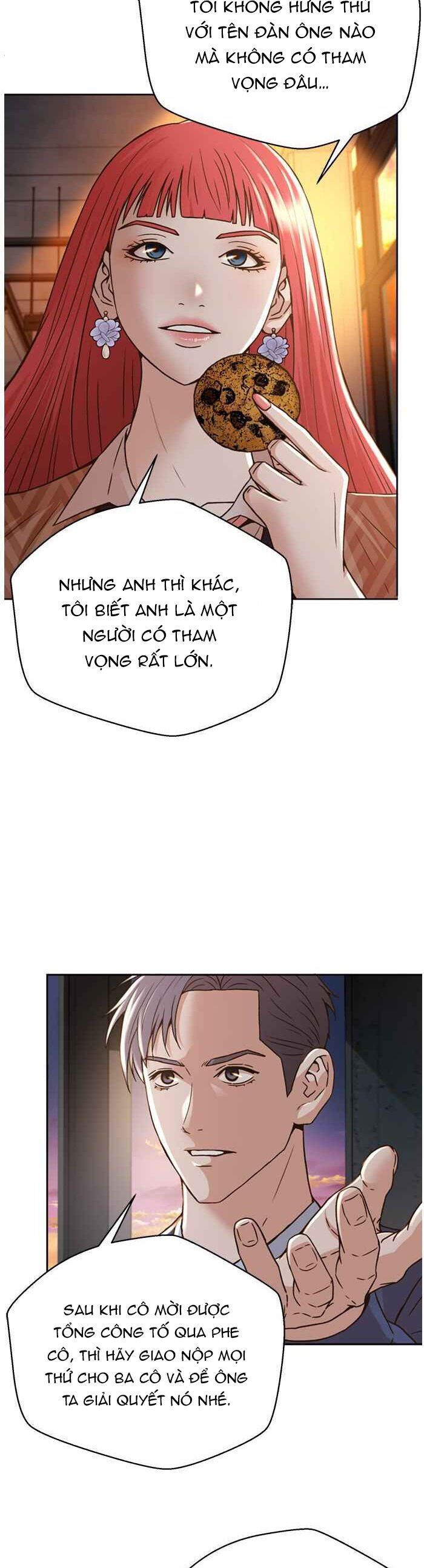 Chương 62 - Trang 41