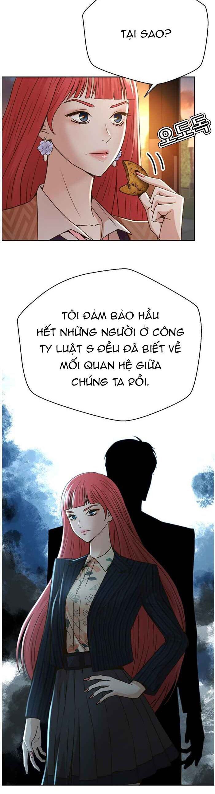 Chương 62 - Trang 42