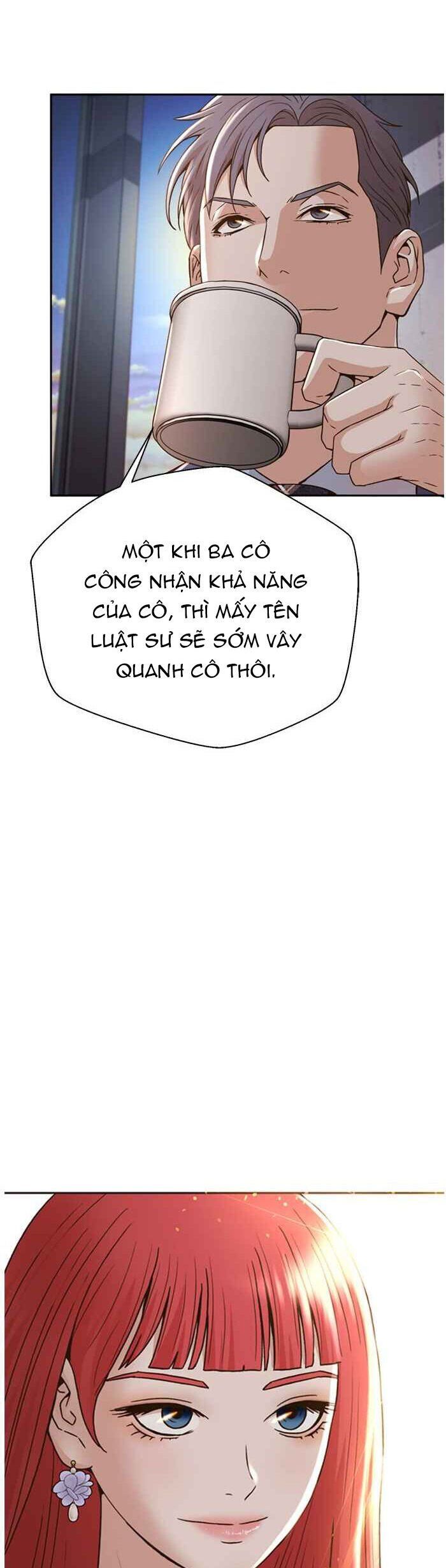 Chương 62 - Trang 44