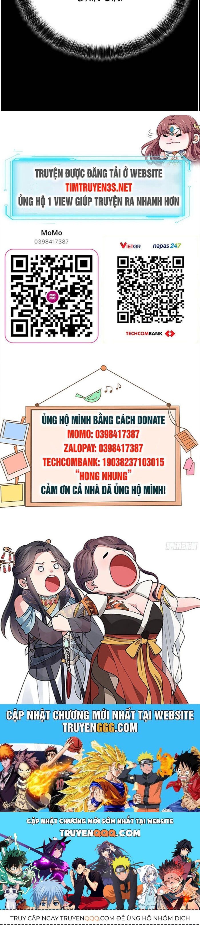 Chương 62 - Trang 47