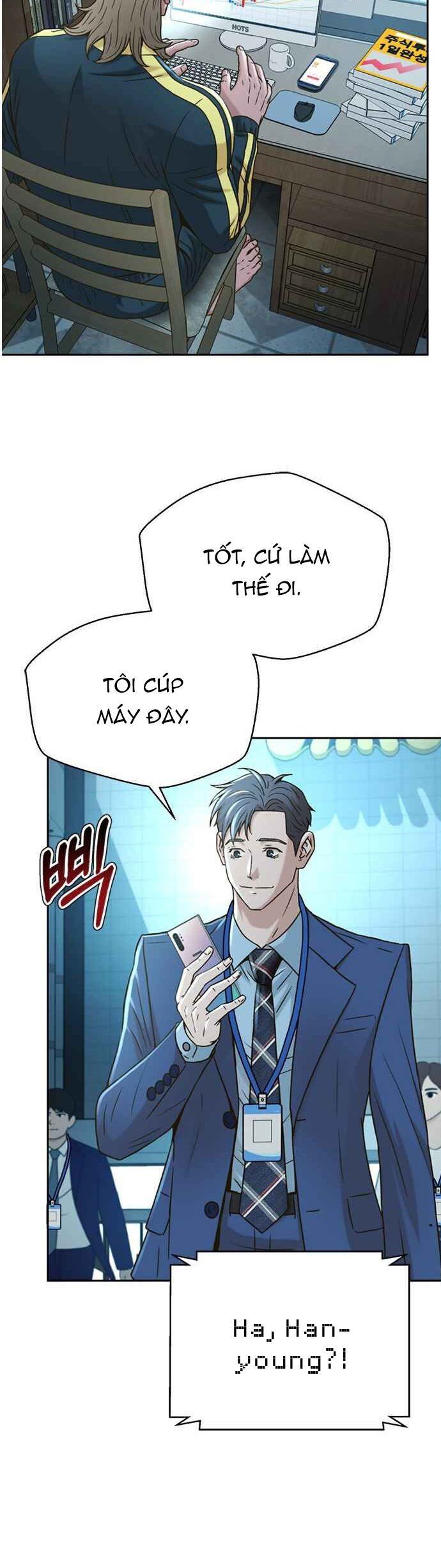 Chương 62 - Trang 6