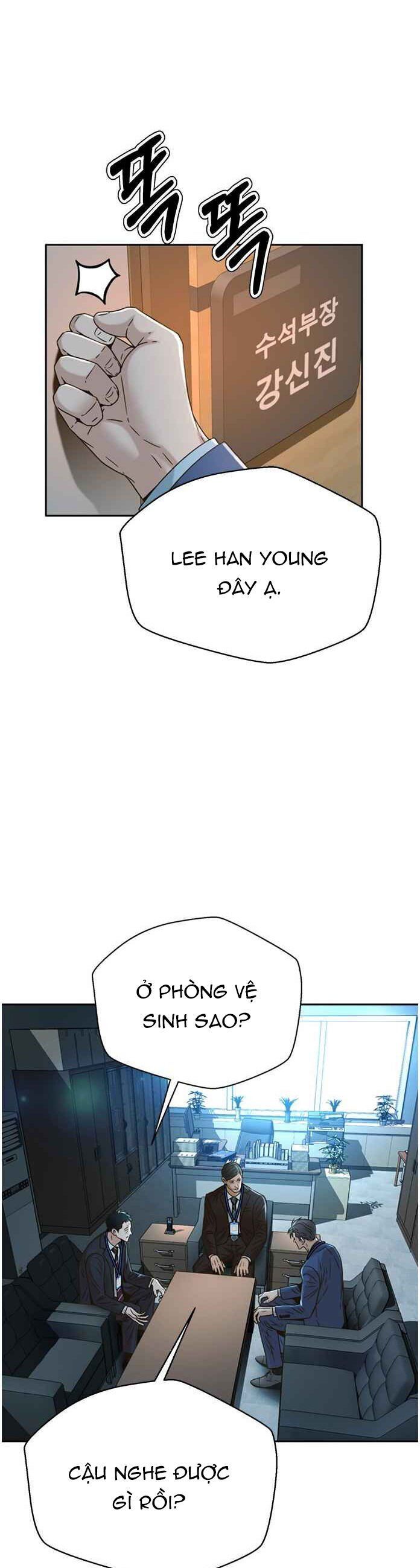 Chương 62 - Trang 7