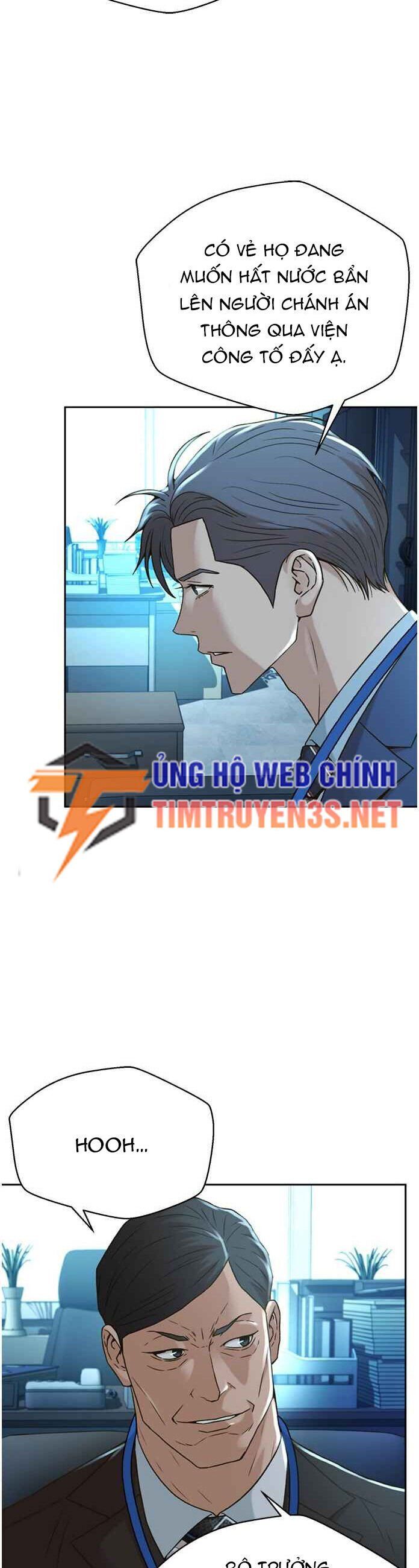 Chương 62 - Trang 8