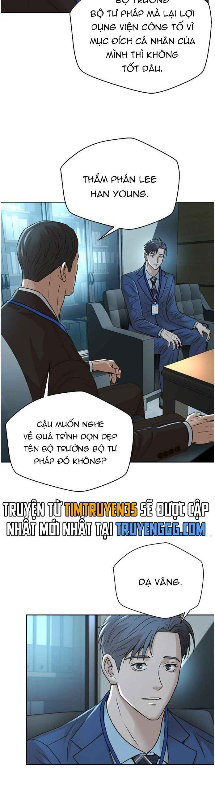 Chương 62 - Trang 9