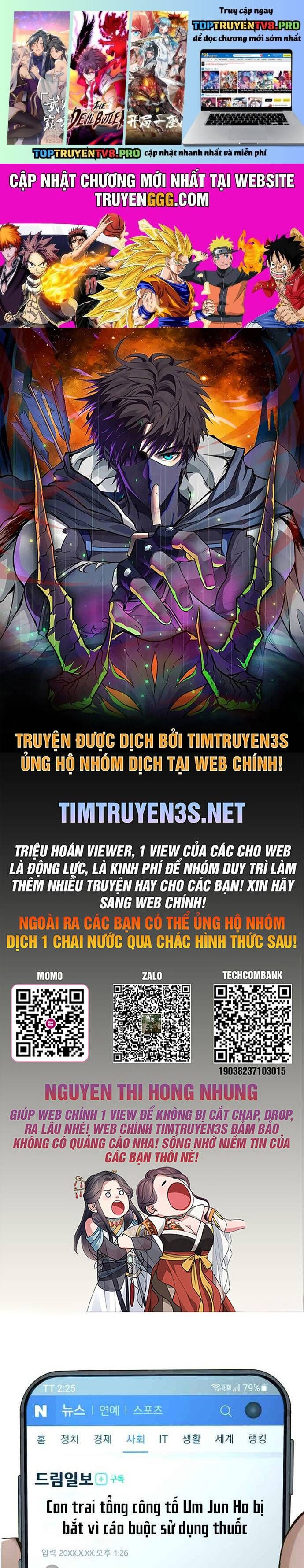 Chương 63 - Trang 2