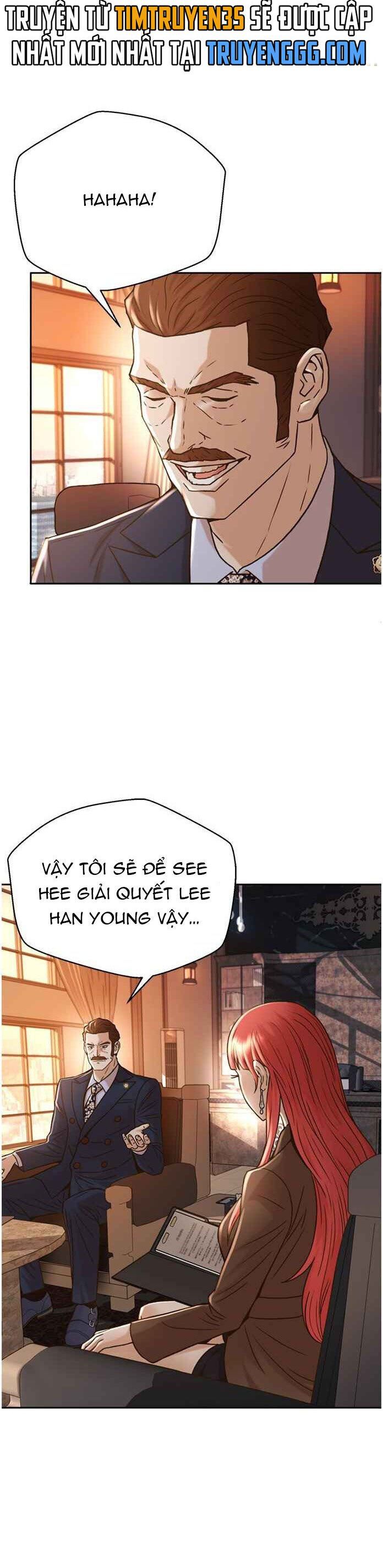 Chương 63 - Trang 17