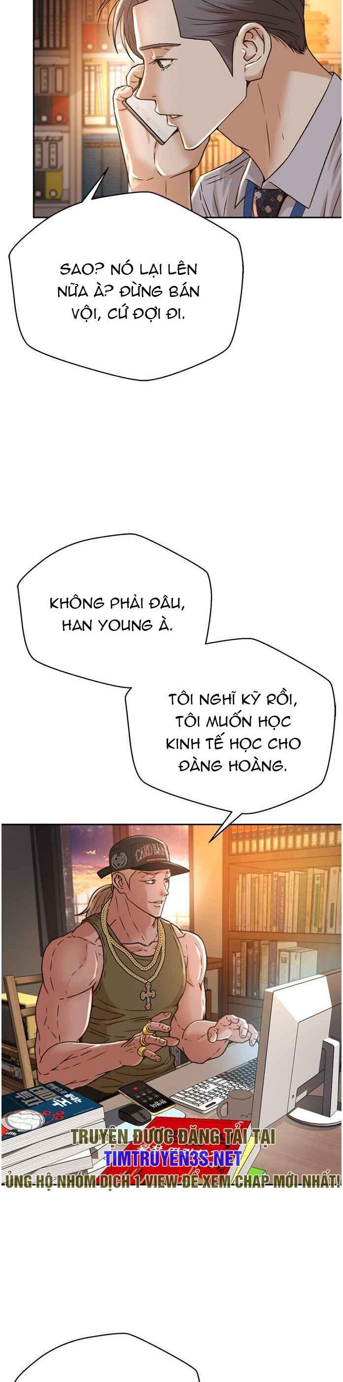Chương 63 - Trang 20