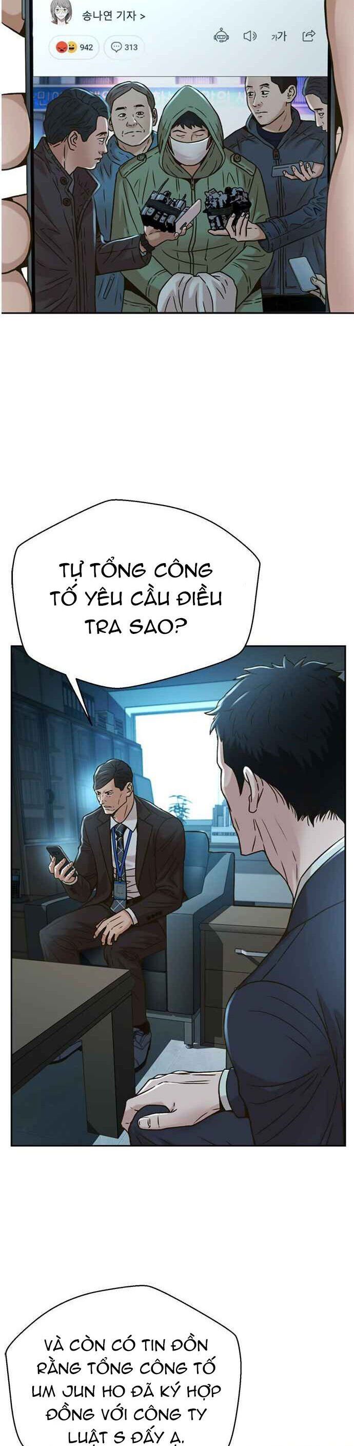 Chương 63 - Trang 3