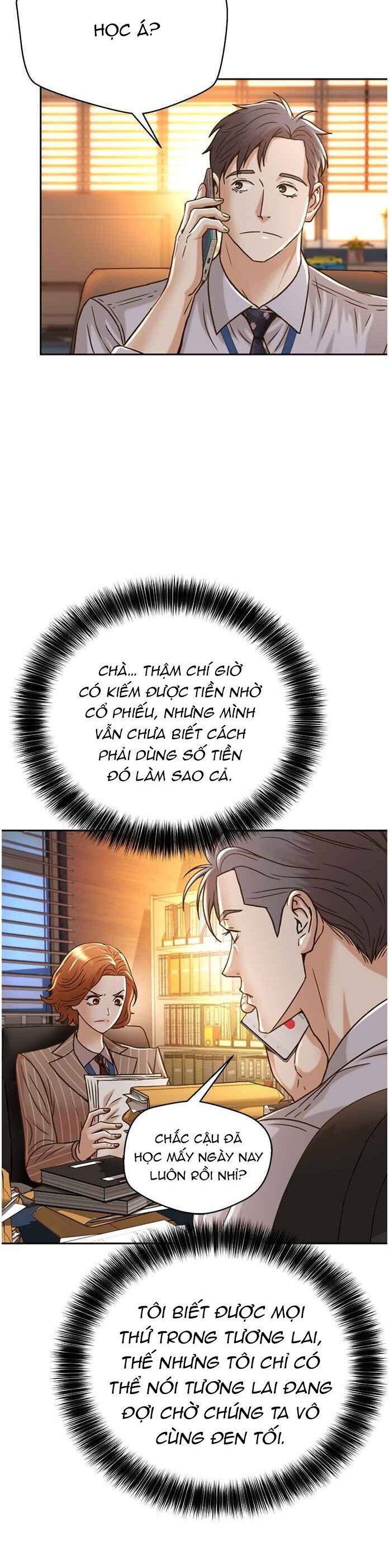 Chương 63 - Trang 21