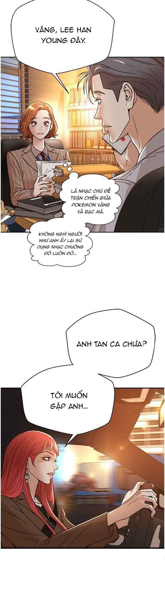 Chương 63 - Trang 25