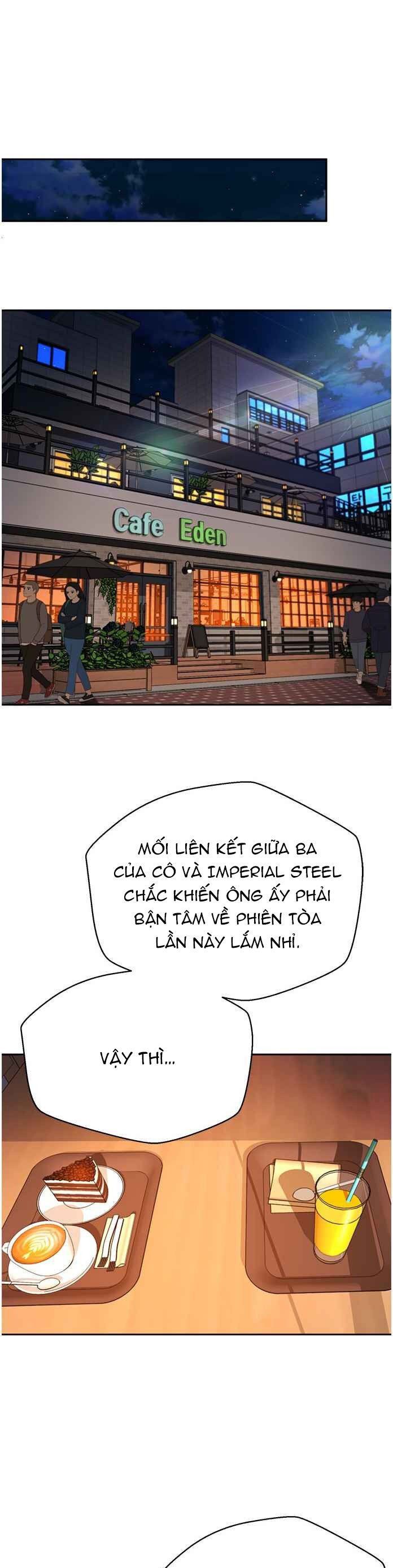 Chương 63 - Trang 26