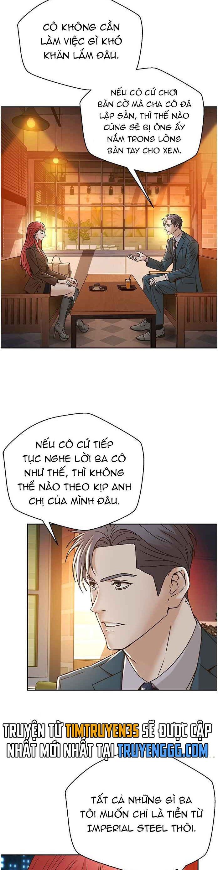 Chương 63 - Trang 28