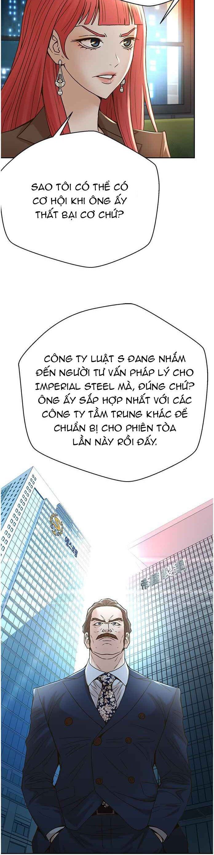Chương 63 - Trang 29