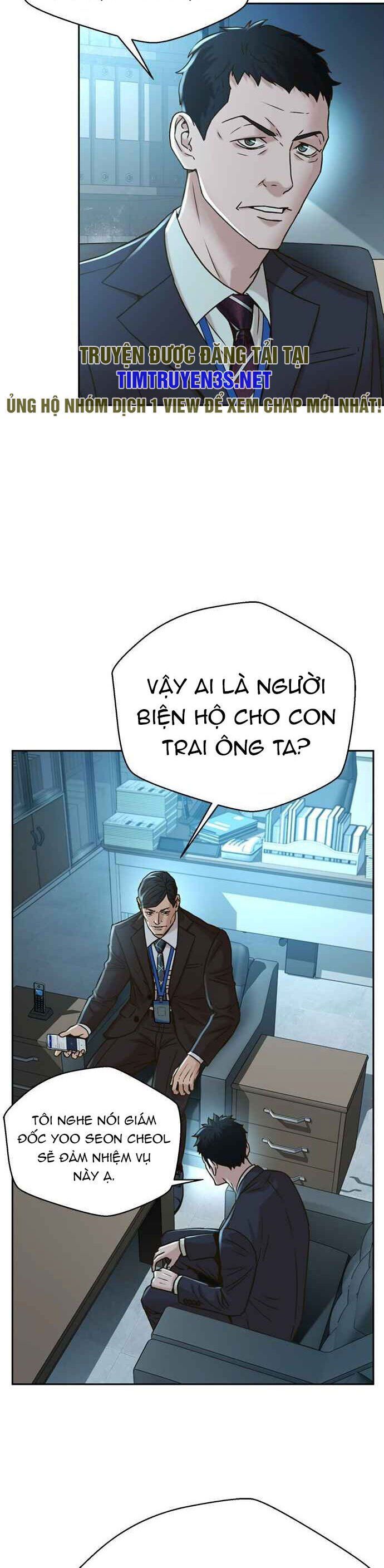 Chương 63 - Trang 4