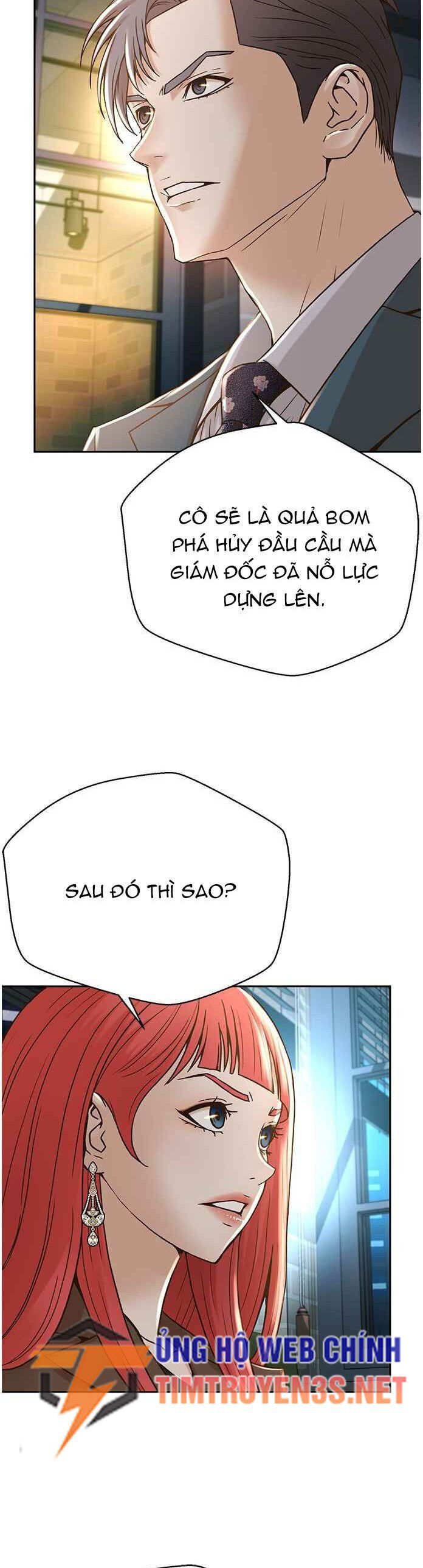 Chương 63 - Trang 31