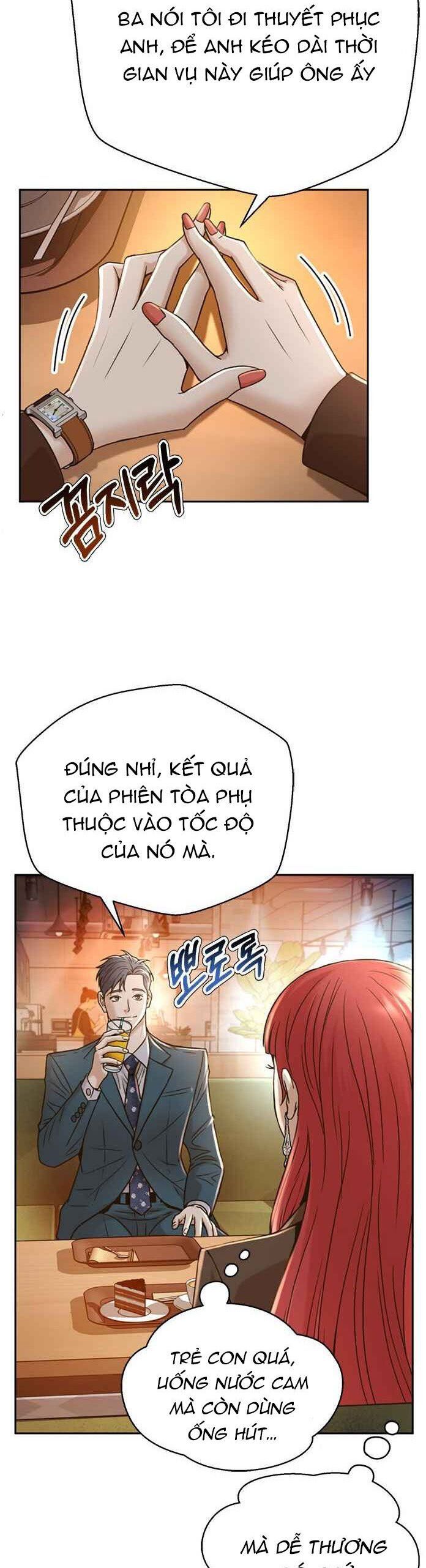 Chương 63 - Trang 35