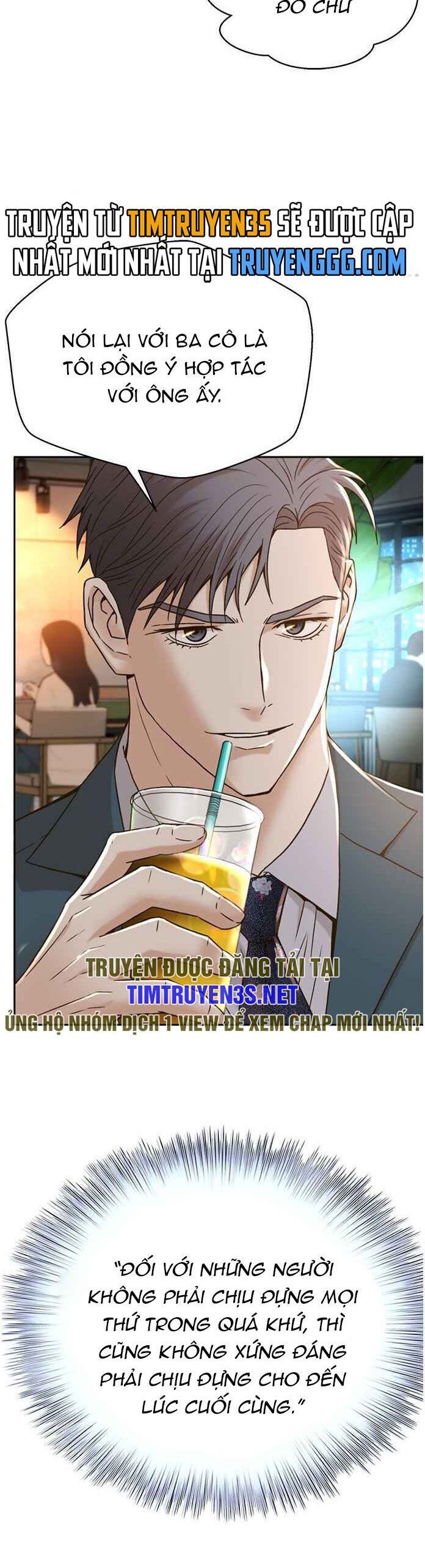 Chương 63 - Trang 36