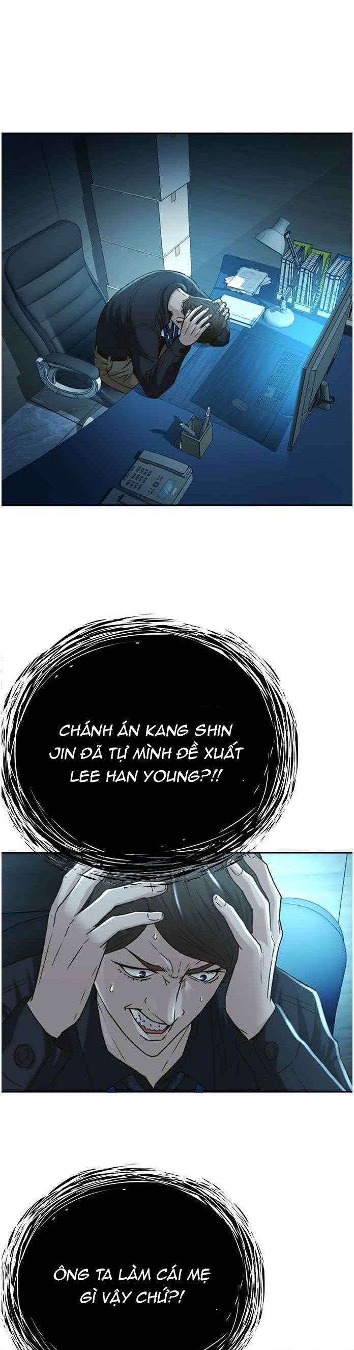 Chương 63 - Trang 38