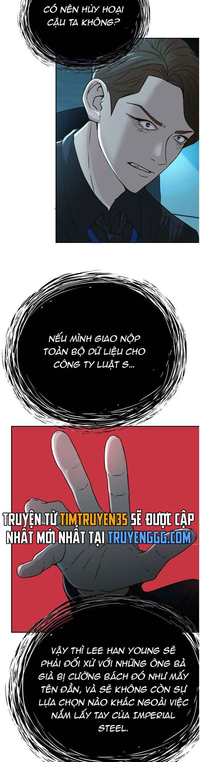 Chương 63 - Trang 40