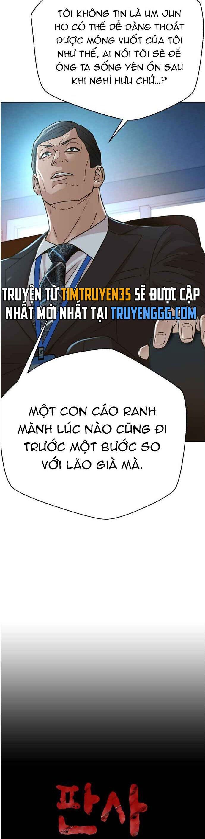 Chương 63 - Trang 5