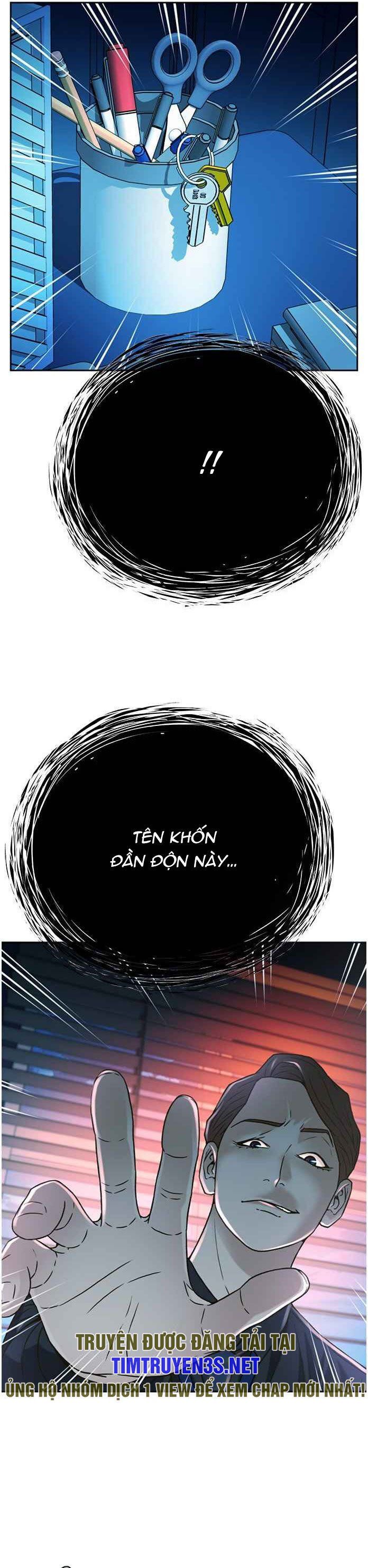 Chương 63 - Trang 43